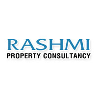 Rashmi Property Consultancy