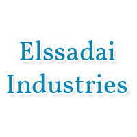 Elssadai Industries Logo