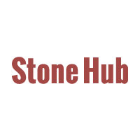 Stone Hub