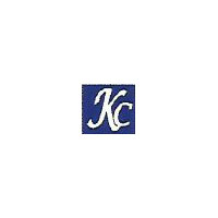 Kkuber Corporation