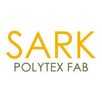 Sark Polytex Fab Logo