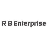 R B Enterprise