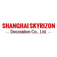 Shanghai Skyrizon Decoration Co., Ltd.