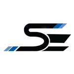 STALMAC ENTERPRISE Logo