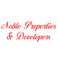 Noble Properties & Developers