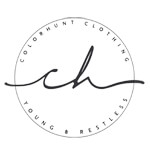 Colorhunt Clothing Logo