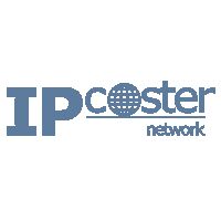 IP-Coster