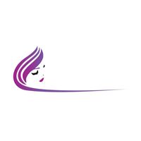 blessing indian remy hair export pvt ltd