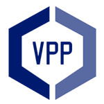 Venus Paper Products Logo