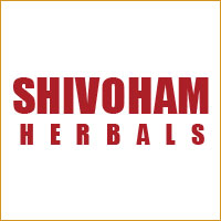 Shivoham Herbals Logo