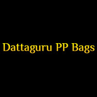 Dattaguru PP Bags
