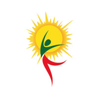 Sundew Global Avenues Pvt. Ltd. Logo
