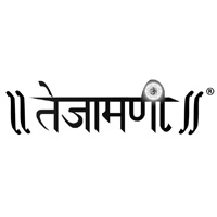 Tejamani Logo
