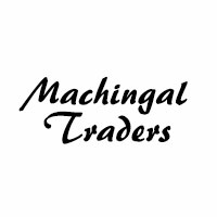 Machingal Traders Logo