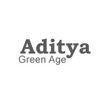 Aditya Green Age