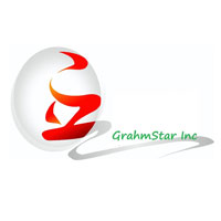 Grahmstar Inc.