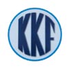 Khalsa Kohlu Factory Logo