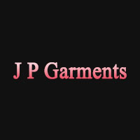 J P Garments