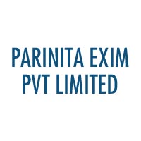 Parinita Exim Pvt Limited