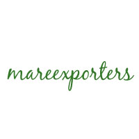 Mareexporters Logo