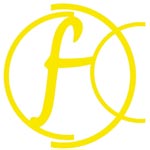 FHC india Logo