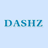 Dashz Logo