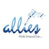 Allies Interactive Services Pvt. Ltd.