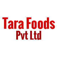 Tara Foods Pvt Ltd Logo