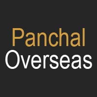 Panchal Overseas Logo
