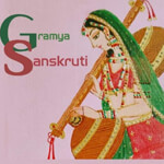 Gramya Sanskruti