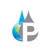 Poly Egypt for Trade and Industry S.A.E.