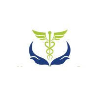 Good Health Online Pharmacy