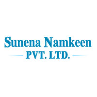 Sunena Namkeen Pvt Ltd.