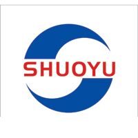 Foshan Shuoyu Machinery