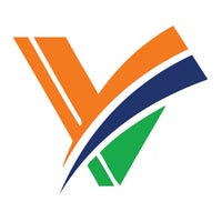 Vijayalakshmi FIbres Pvt Ltd Logo