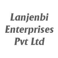 Lanjenbi Enterprises Pvt Ltd