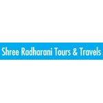 Shree Radharani Tours & Travels Logo
