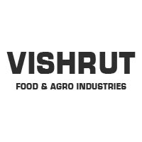 Vishrut Food & Agro Industries