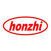 Zhuji Hongzhi Trading