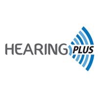 Hearing Plus