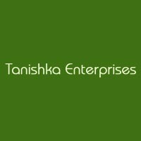 Tanishq Trading Company