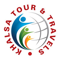 Khalsa Tour and Travels