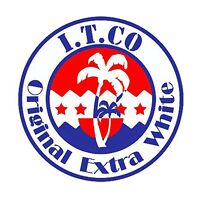 INTERNATIONAL TRADNIG COMPANY