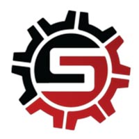 Sumithra Automotive Industries Logo