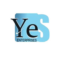Yes Enterprises Logo