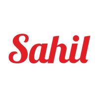 SAHIL PLASTICS PVT.LTD. Logo