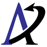 Accelus Robotics Private Limited Logo