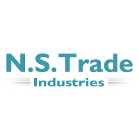 N.S.Trade Industries Logo