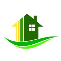 Elite Exceleence Co. Limited  Guangzhou Elite Building Materials Co.