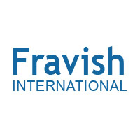 Fravish international Logo